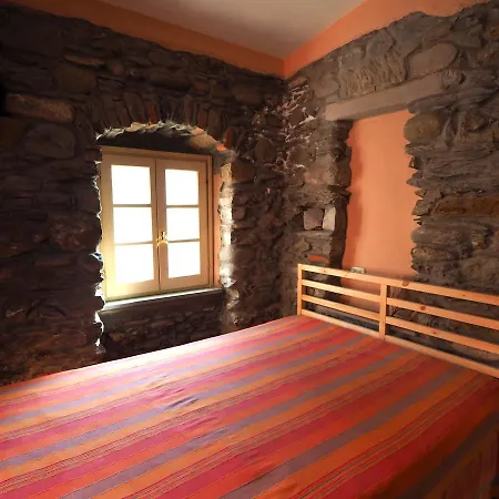 Apartman L' Artista Exclusive Sea View