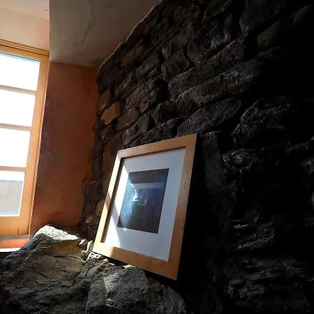 L' Artista Exclusive Sea View Apartman